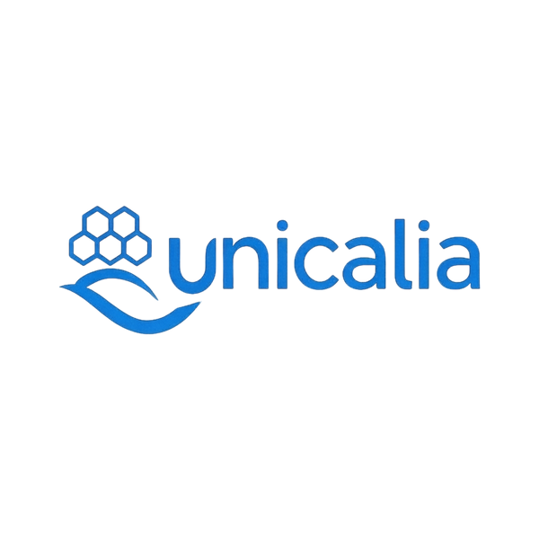 Unicalia